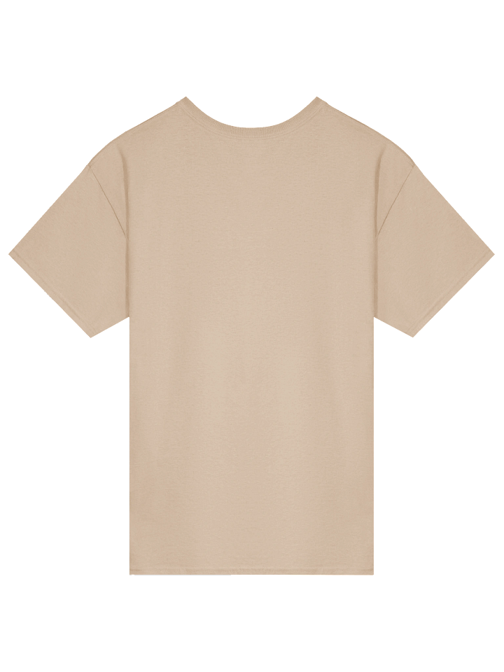 Floor Pig T-Shirt product image (2)