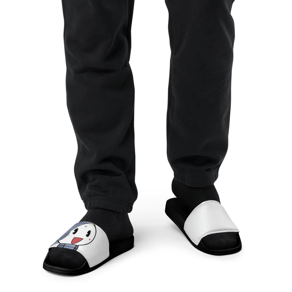 gremslides product image (6)