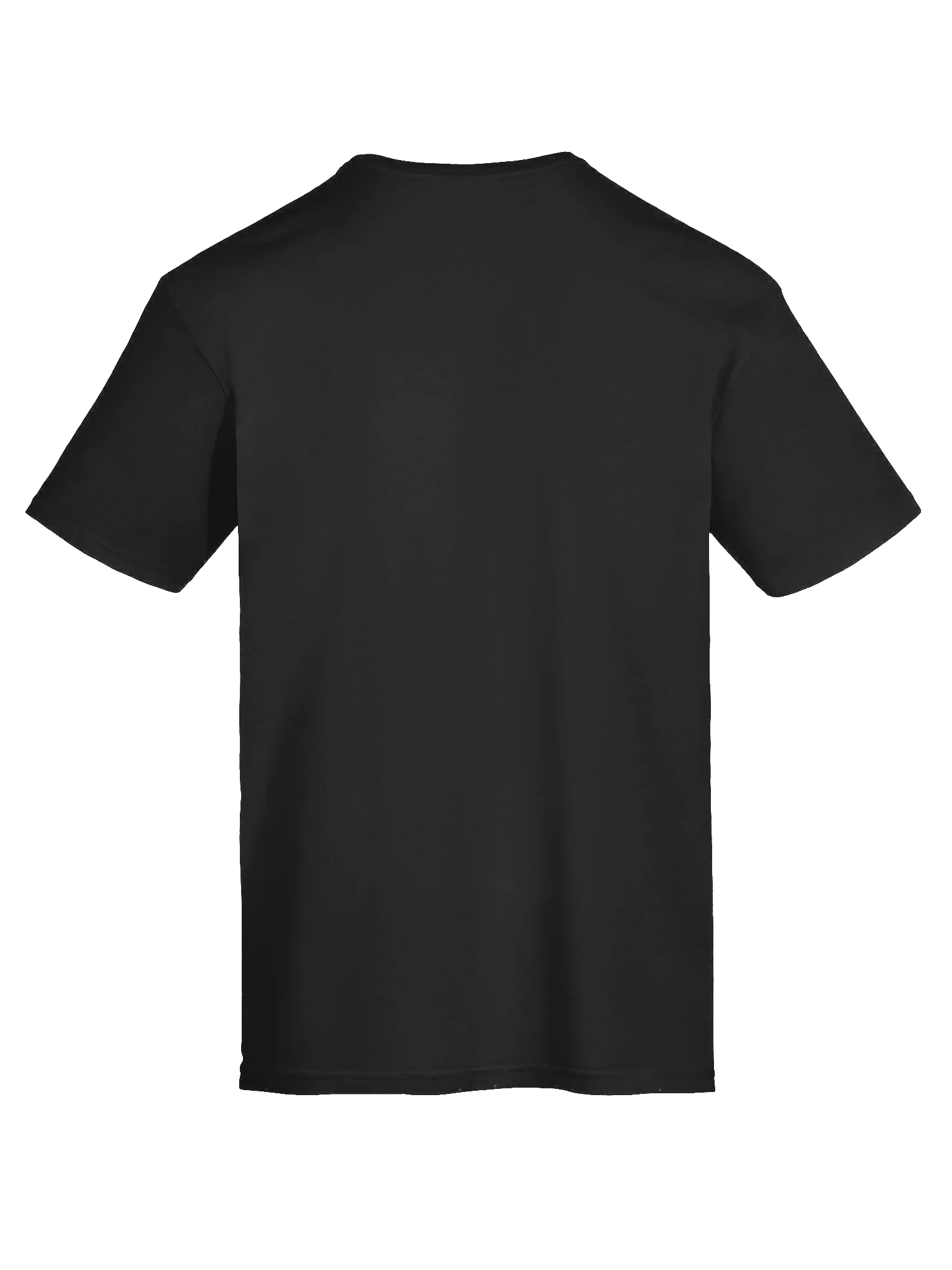 DDG- Shirt product image (43)