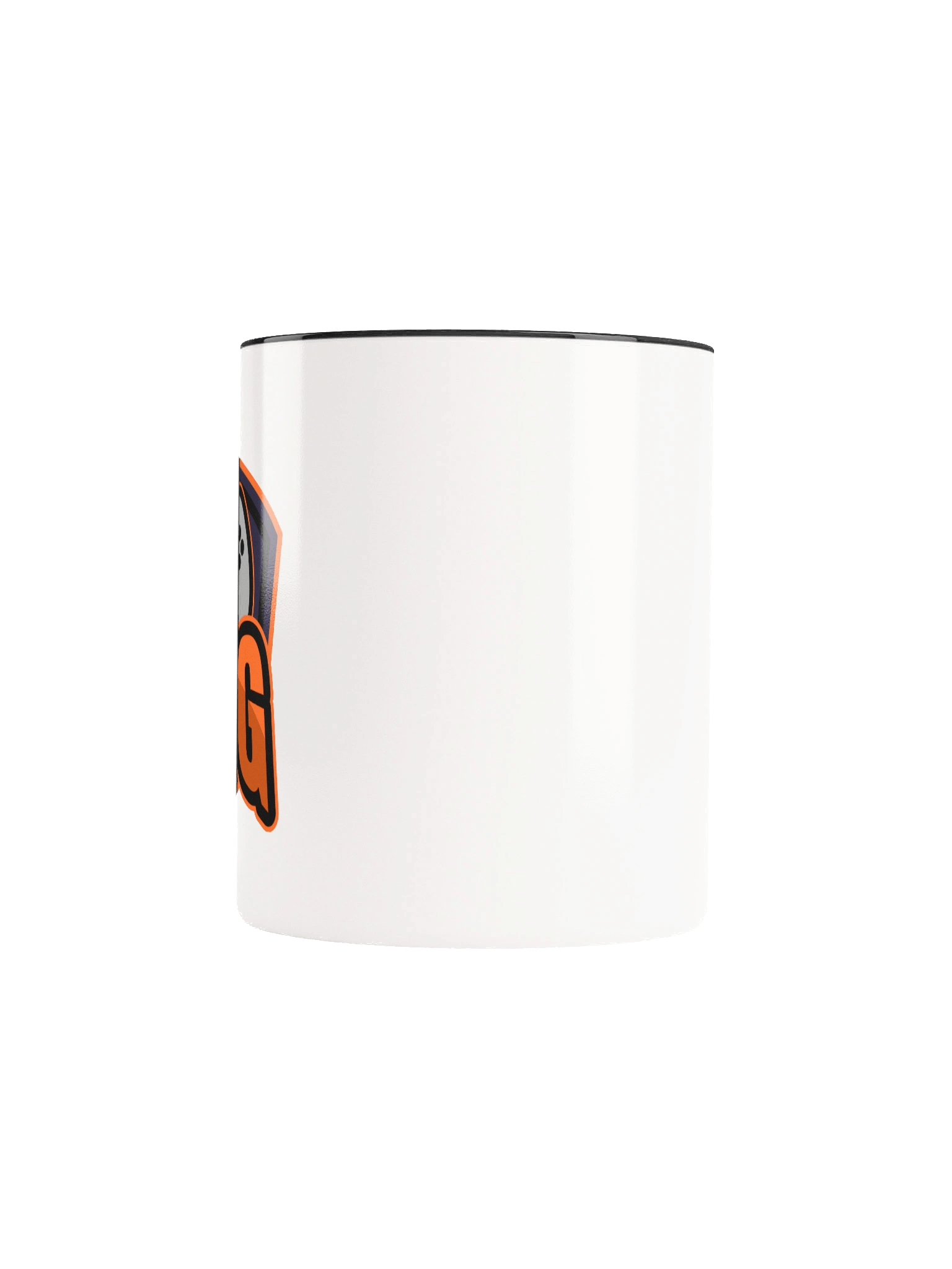 Advertise Your Game Ceramic Mug product image (12)