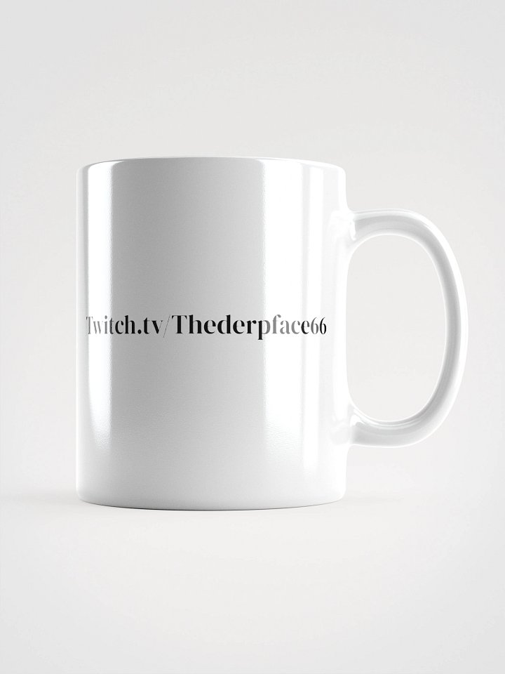 Cozy Emote Mug product image (5)