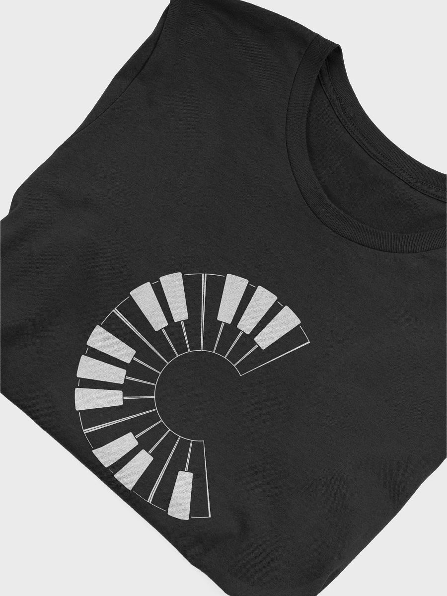 camdenmusique tee dark mode product image (4)