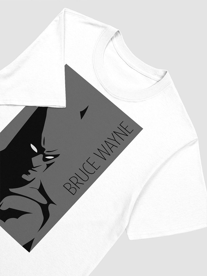 The Dark Knight Rises Tee product image (2)