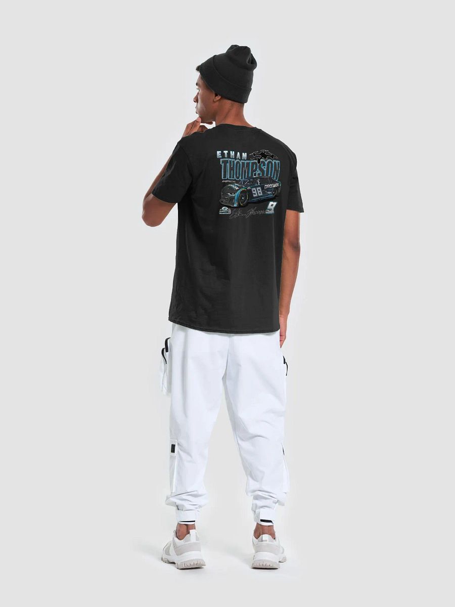 Ethan Thompson 98 T product image (27)