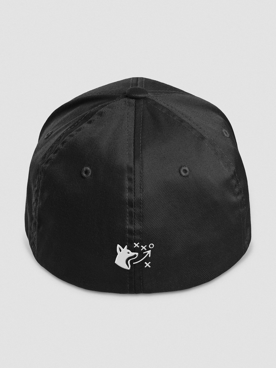The Unstoppable Lid product image (25)