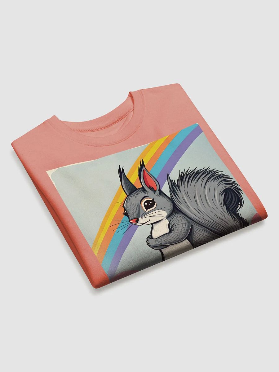 Americana Classic Premium Sweatshirt product image (3)