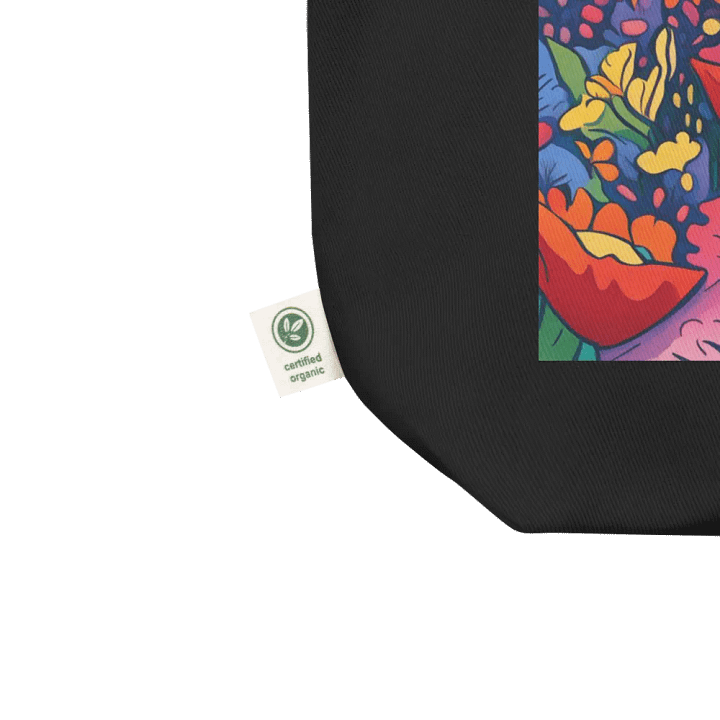 Spirit Tote-Bag product image (2)