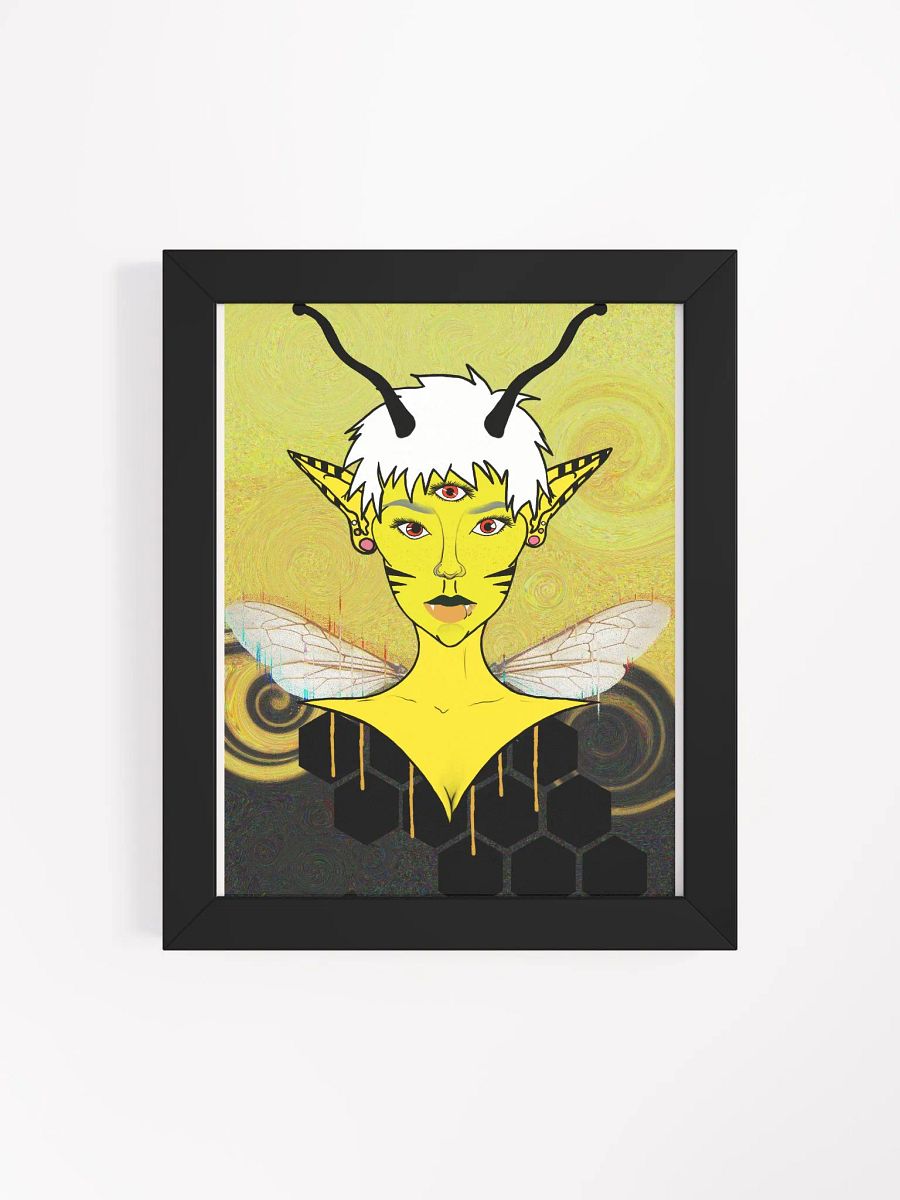 boss beetch product image (25)