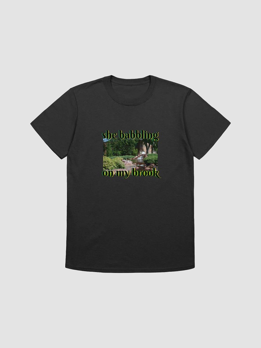 Babbling Brook product image (2)