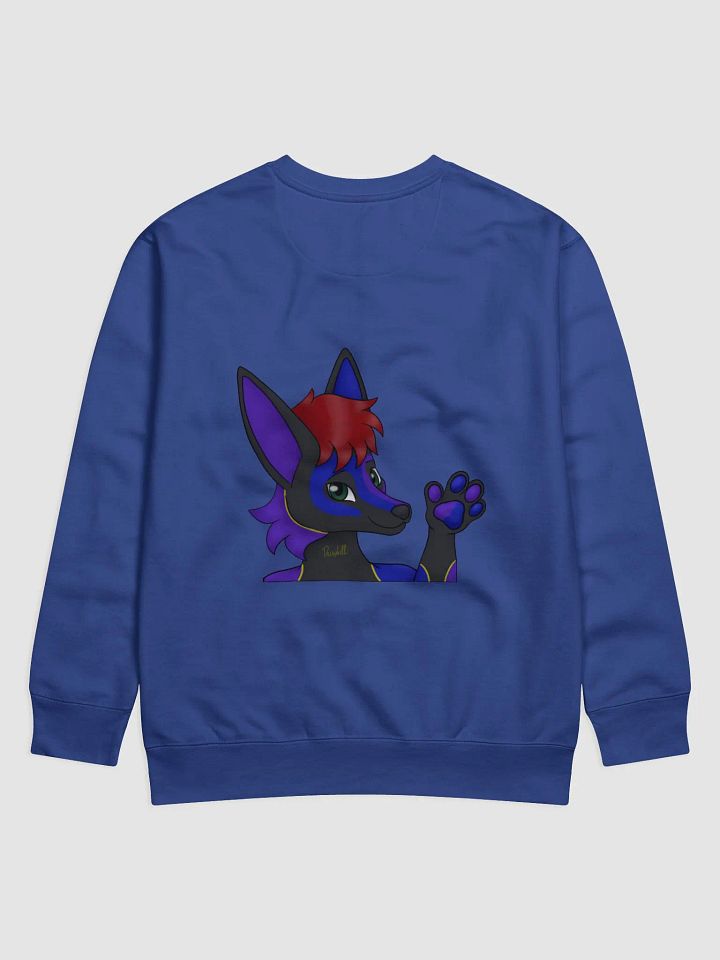 wave jumper product image (4)