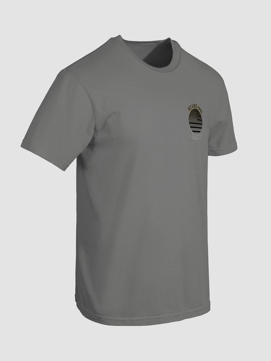 NAVY Racing Life product image (21)