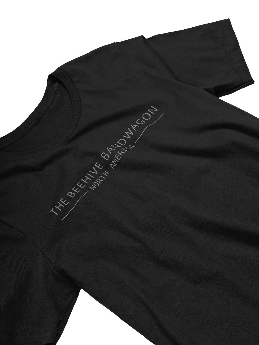 The One & Only product image (18)