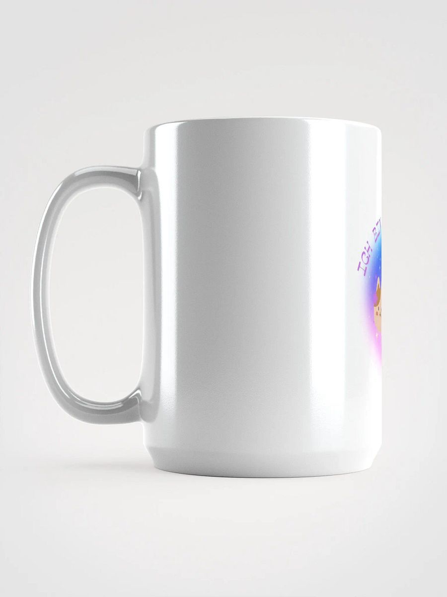 Sternzeichen Tasse Zwillinge product image (6)