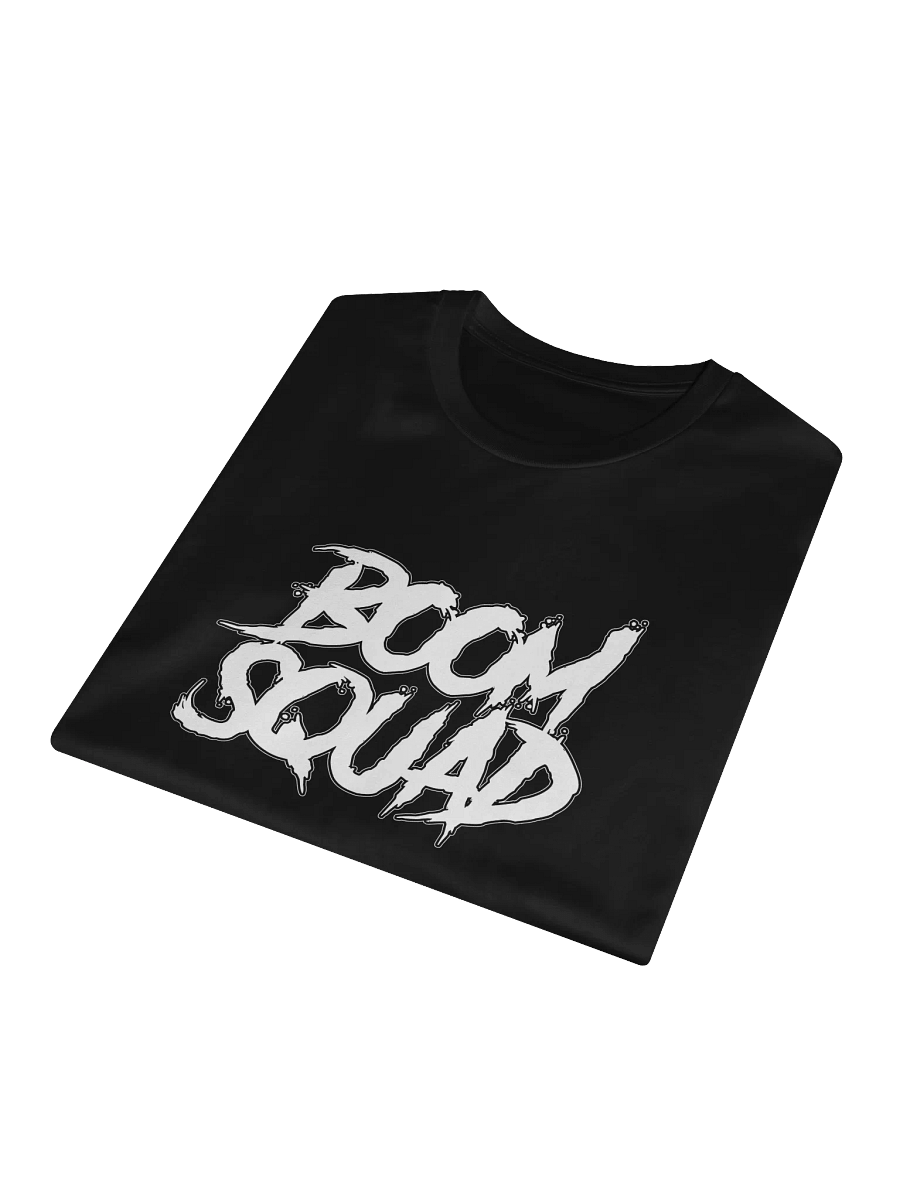 The Original (White Logo) - Unisex Premium T-Shirt product image (11)