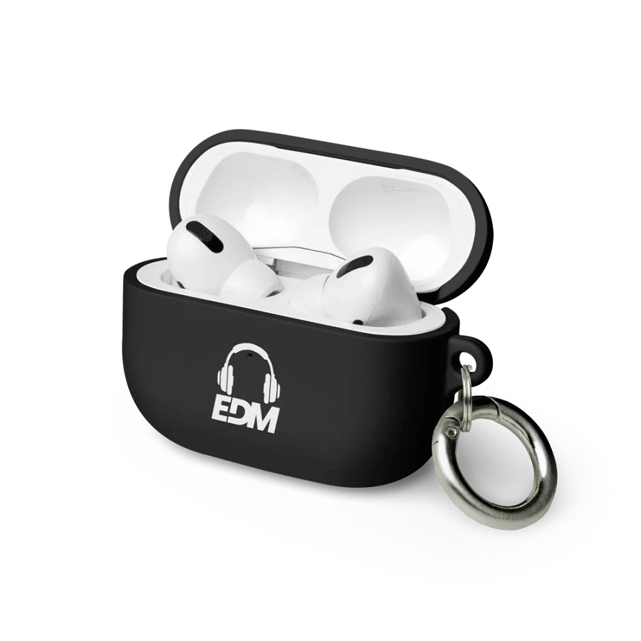 EDM Skull AirPod product image (3)