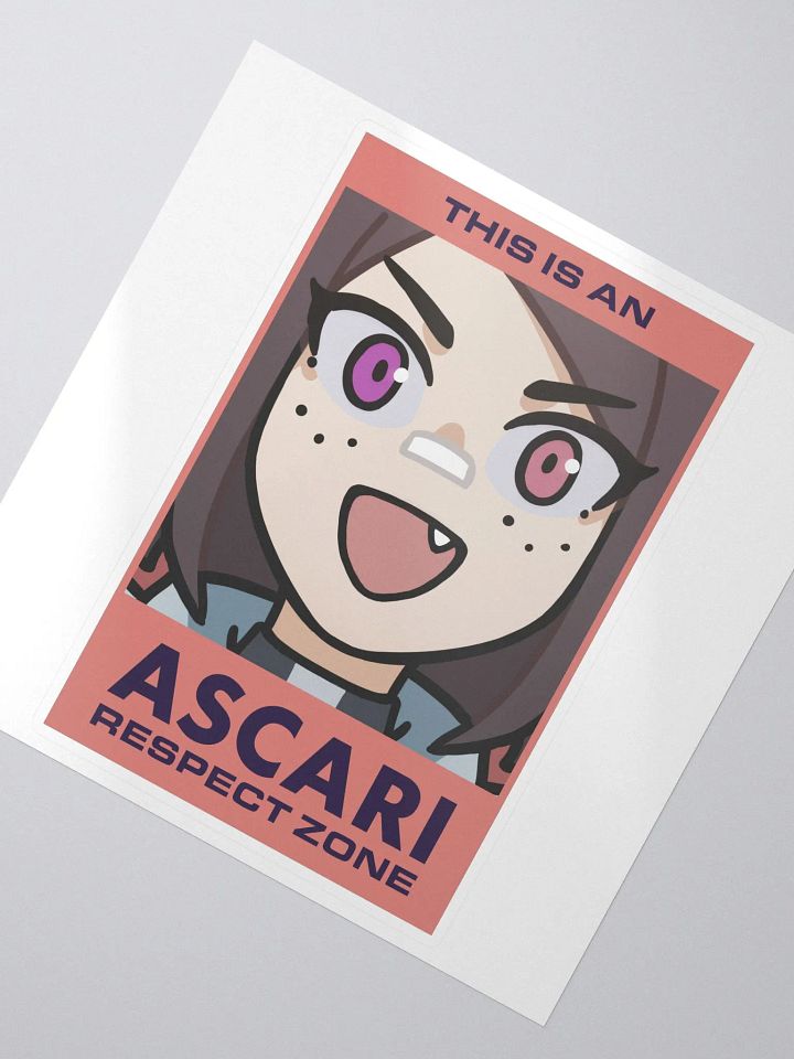 RESPECT ZONE product image (2)