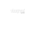 scuffedmerch by ohmyremi