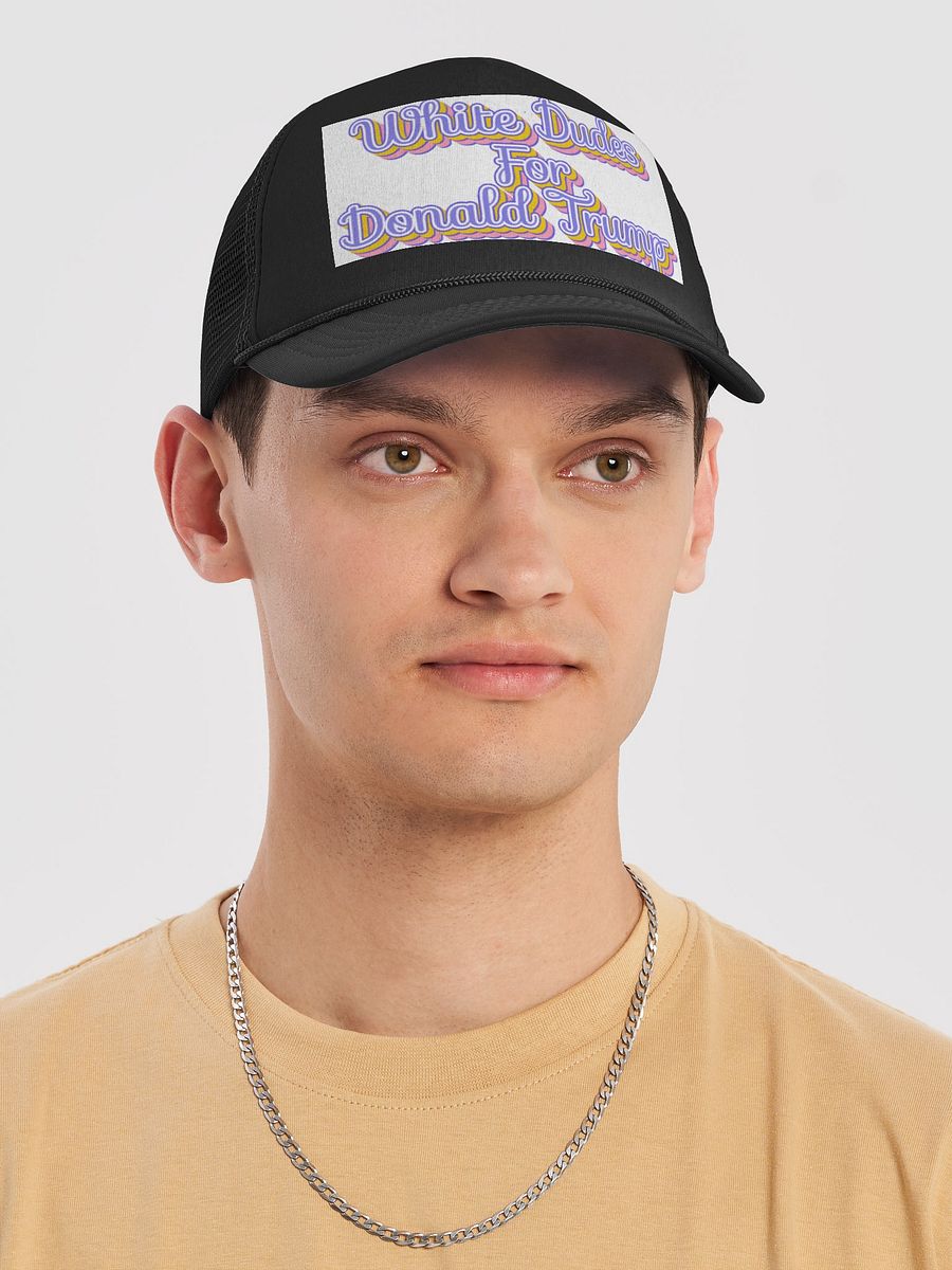 Hat product image (5)