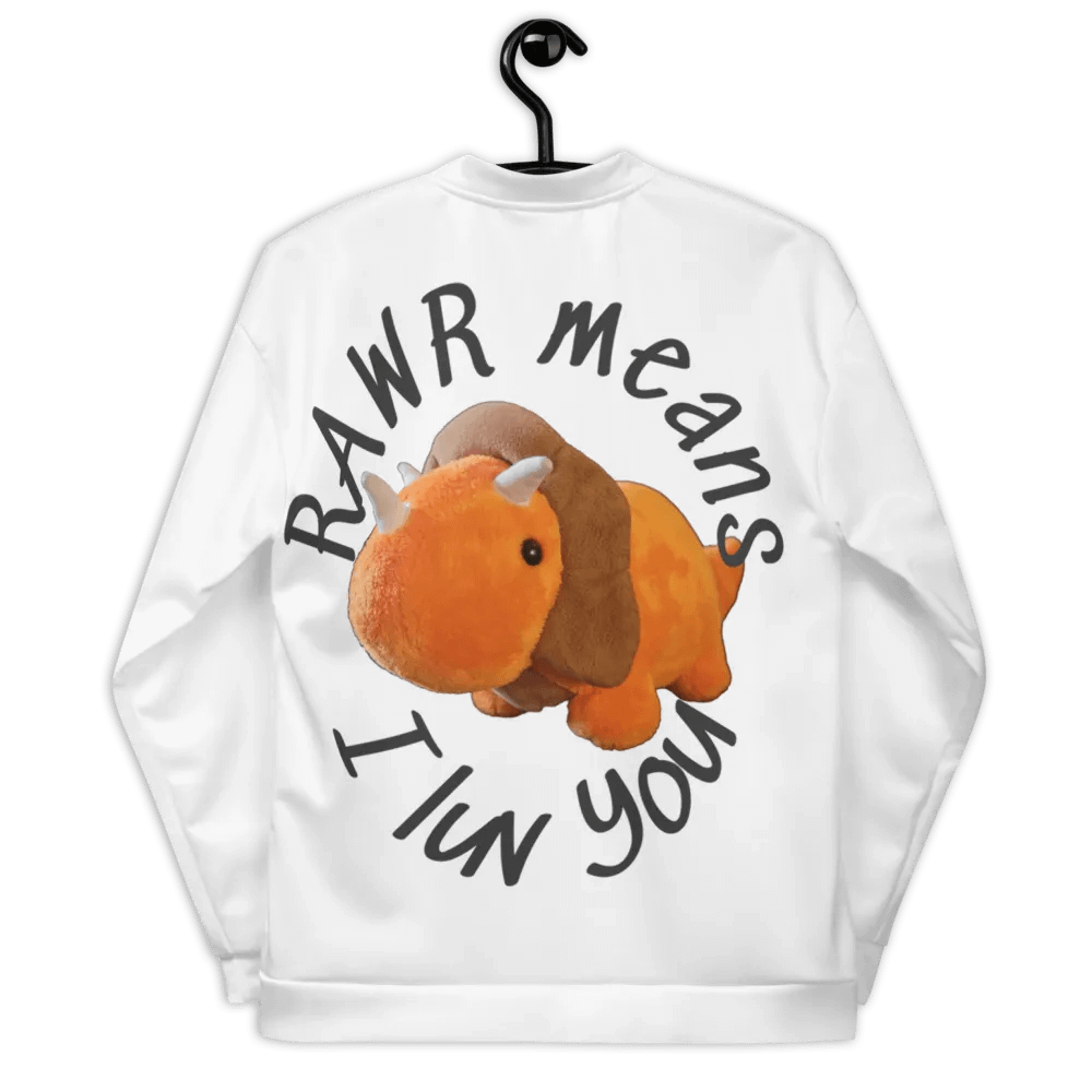 Nugget Jacket product image (5)