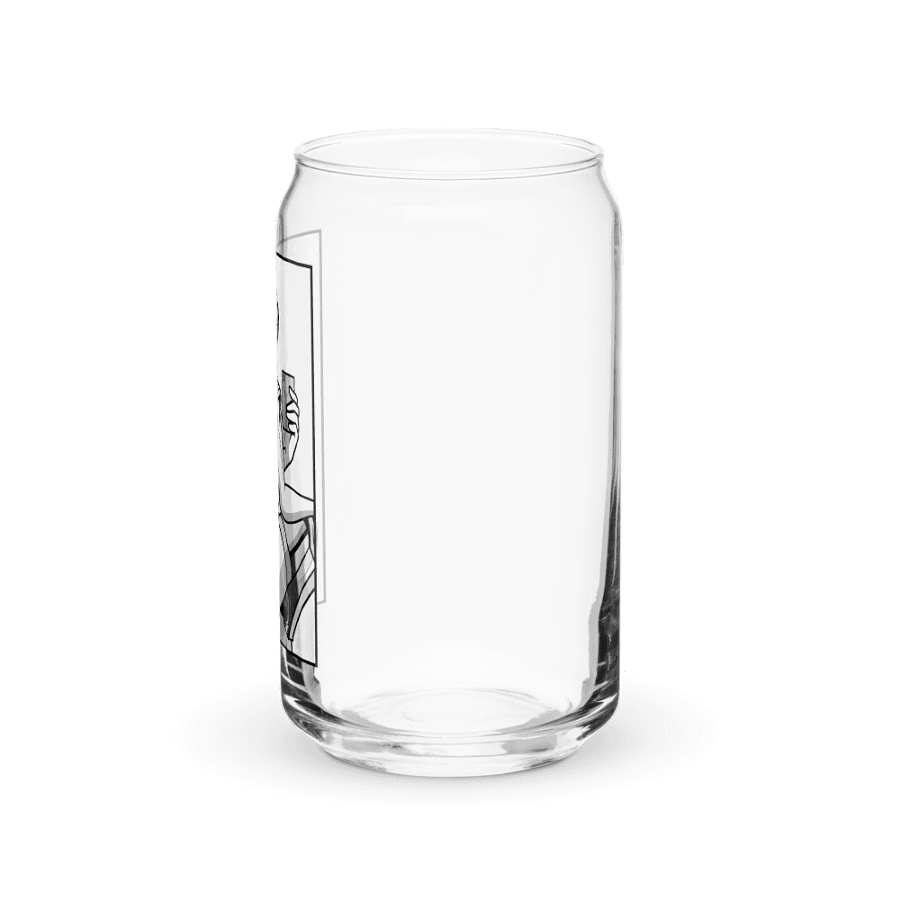 Onyx Waifu Can Class product image (7)