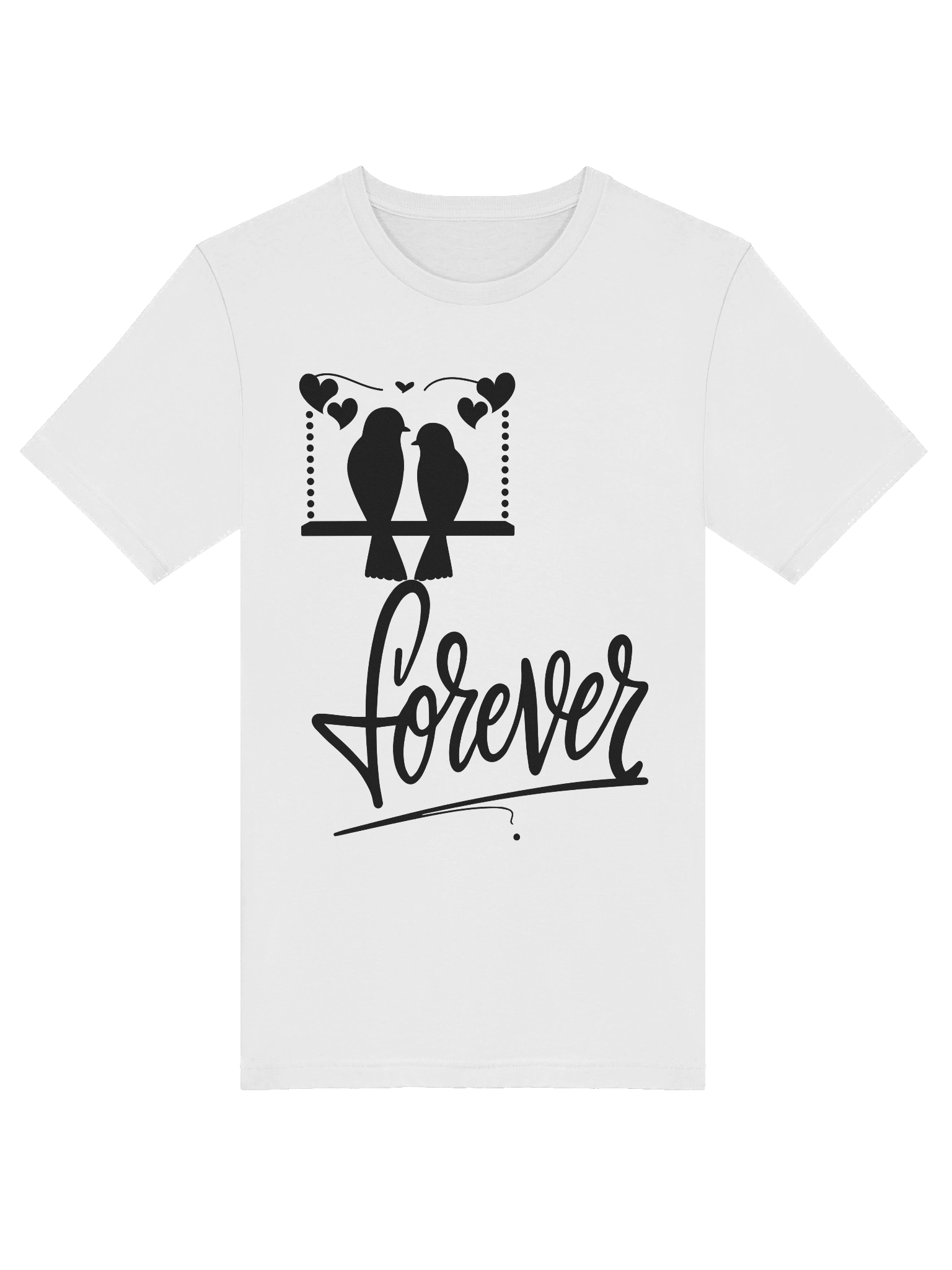 Forever product image (9)