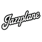 jazzplane