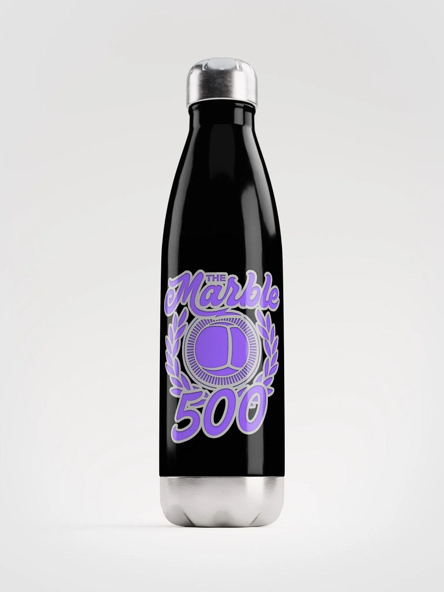 MSLA Marble 500 - Water Bottle product image (1)
