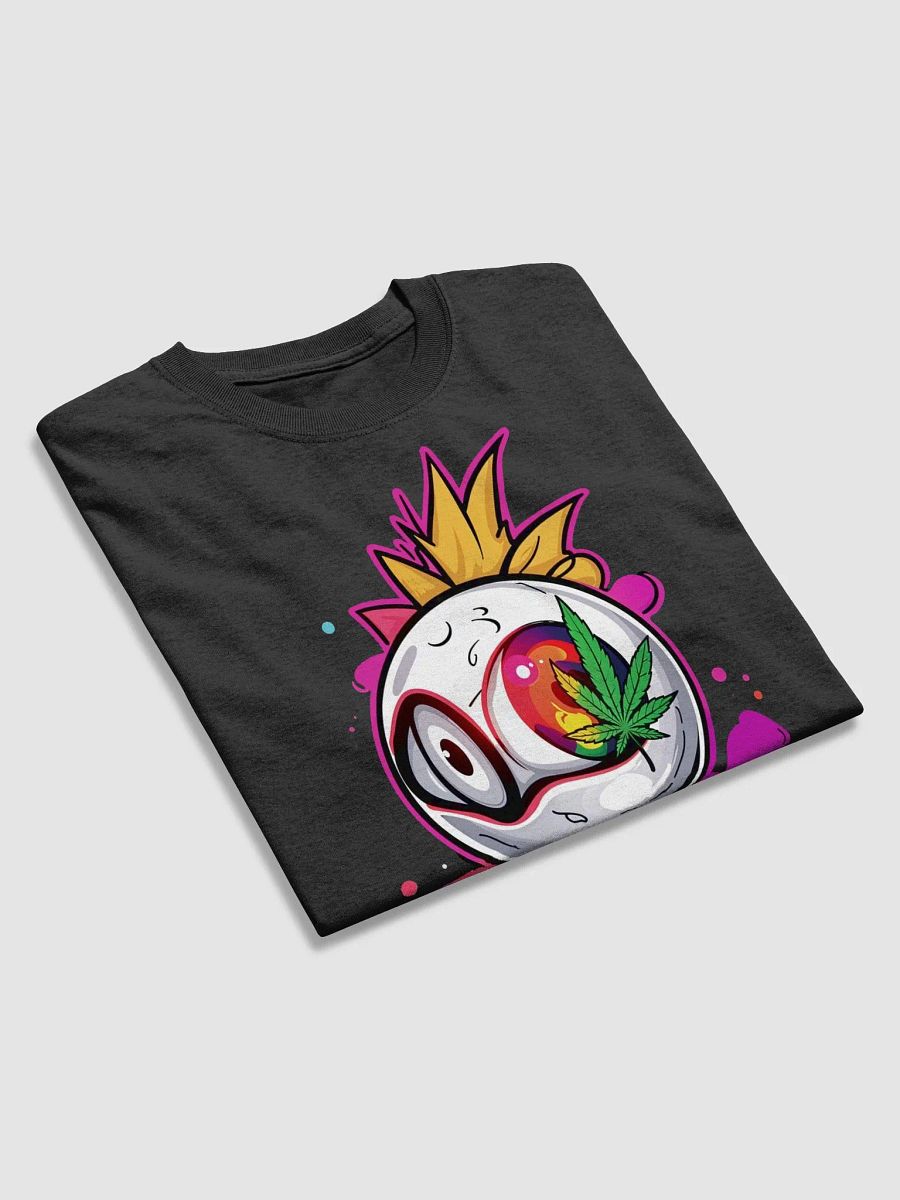 Kilo Express - Paper Chasers I See You Tee product image (3)