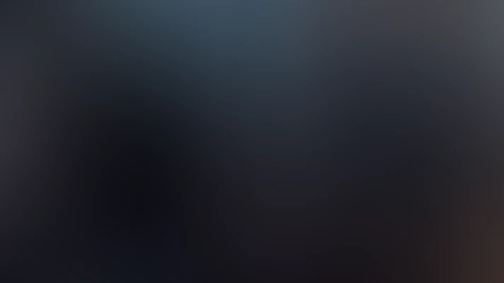 Audio thumbnail background