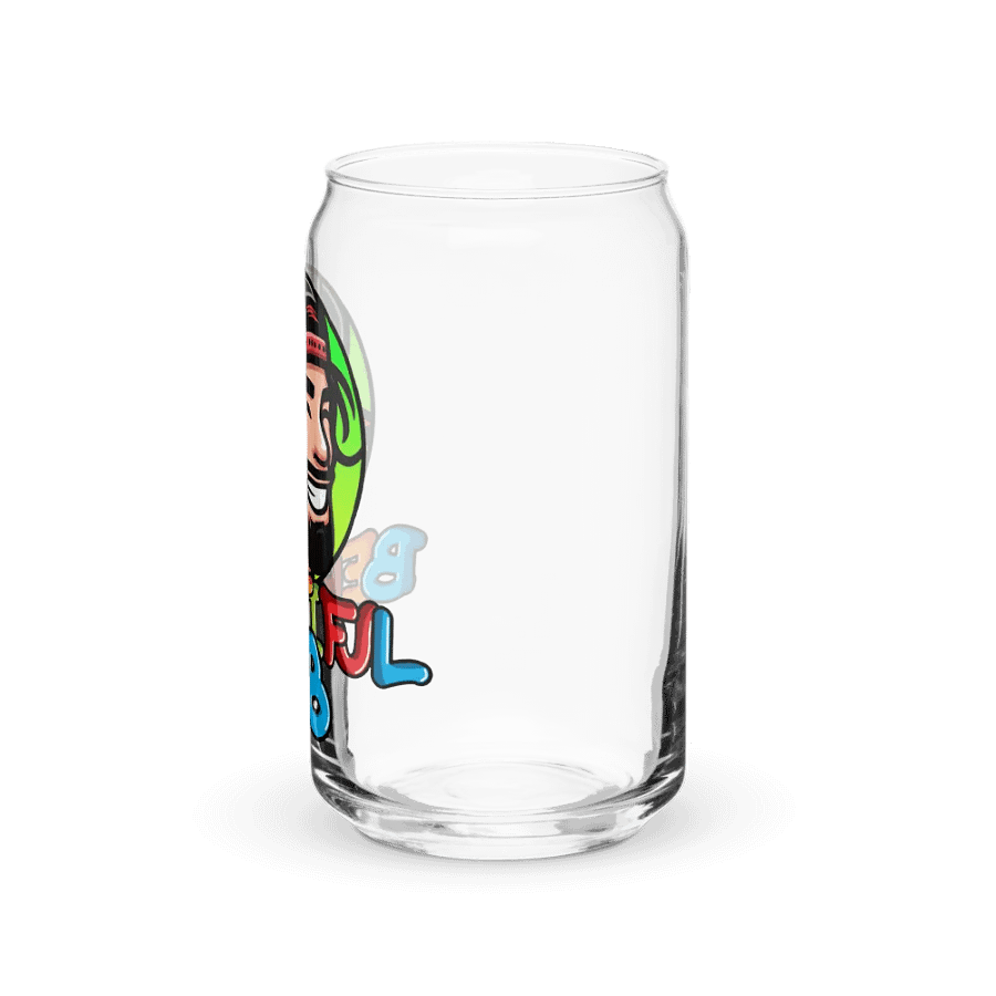 Beautiful OB Cup product image (9)