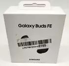Samsung Galaxy Buds FE Wireless Noise Cancelling In Ear Model SM-R400N