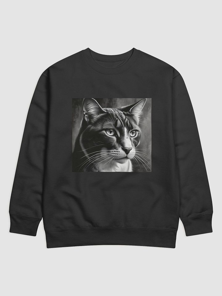 Cat product image (4)
