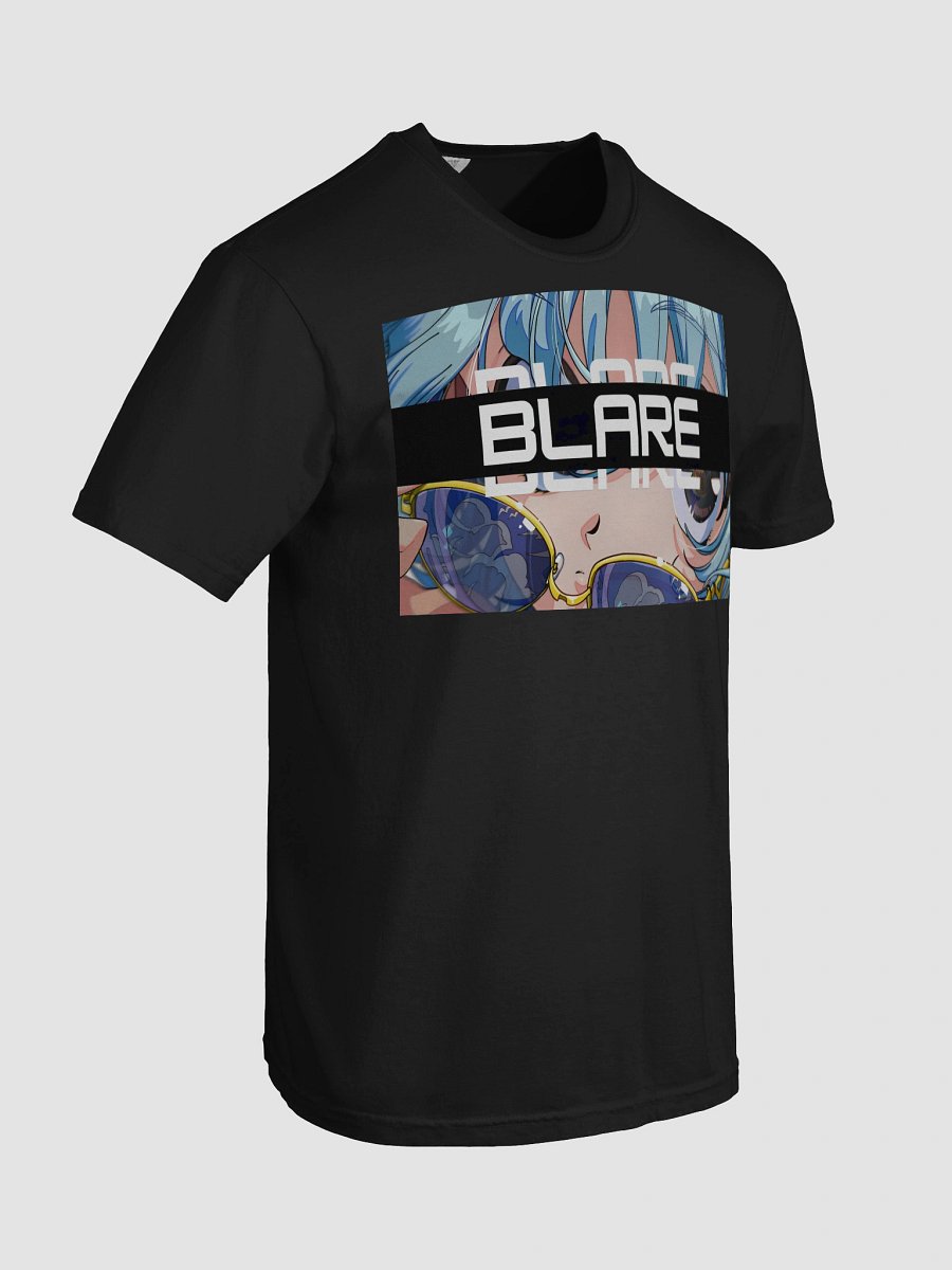MELODY x BLARE Eyes T-Shirt product image (8)