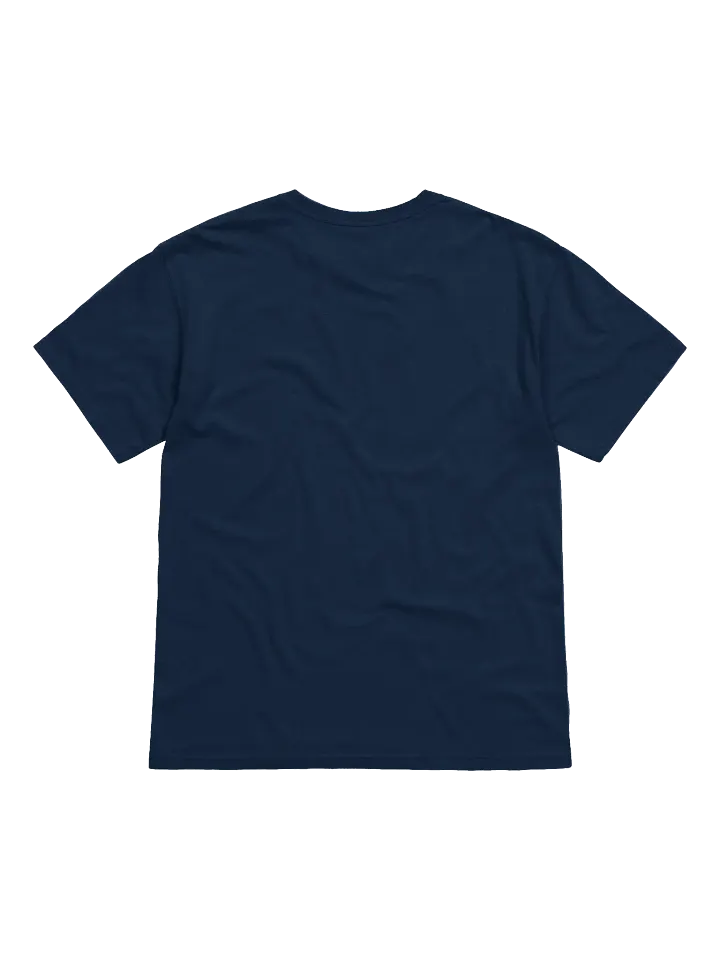 SPAM Filter Active Tee product image (6)