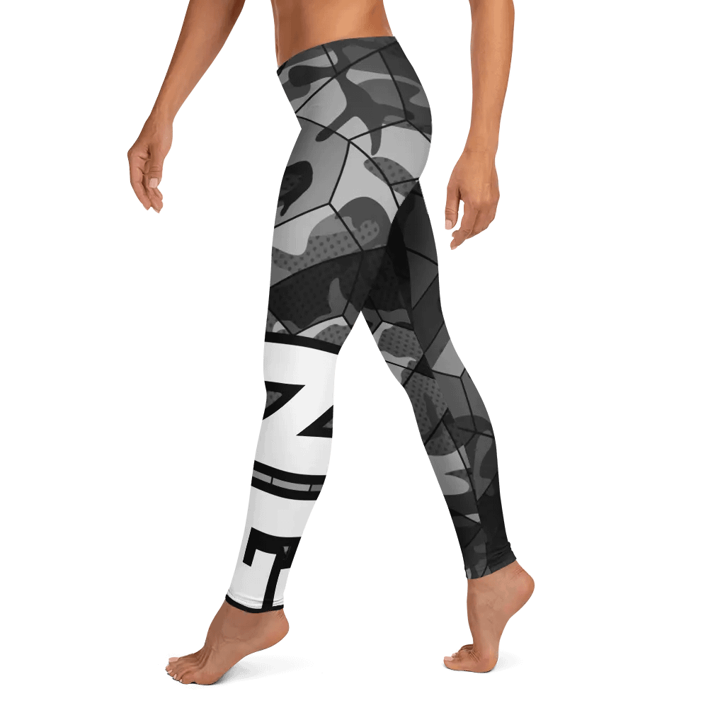 NG product image (10)