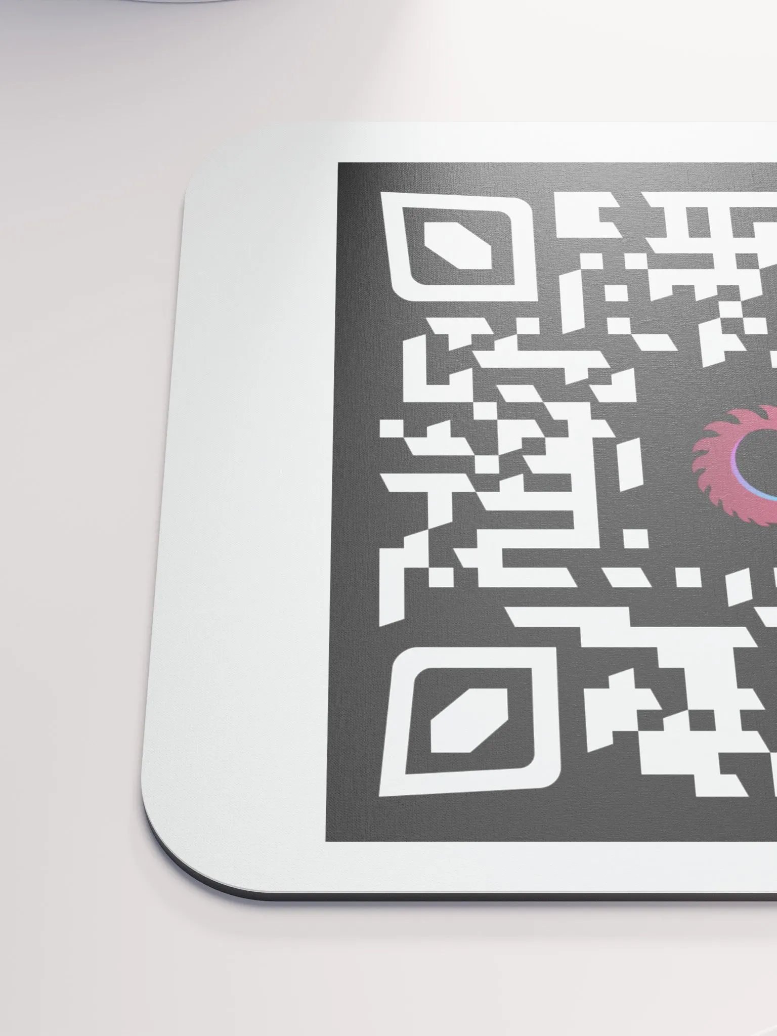 BombasticSly Mouse Pad product image (6)