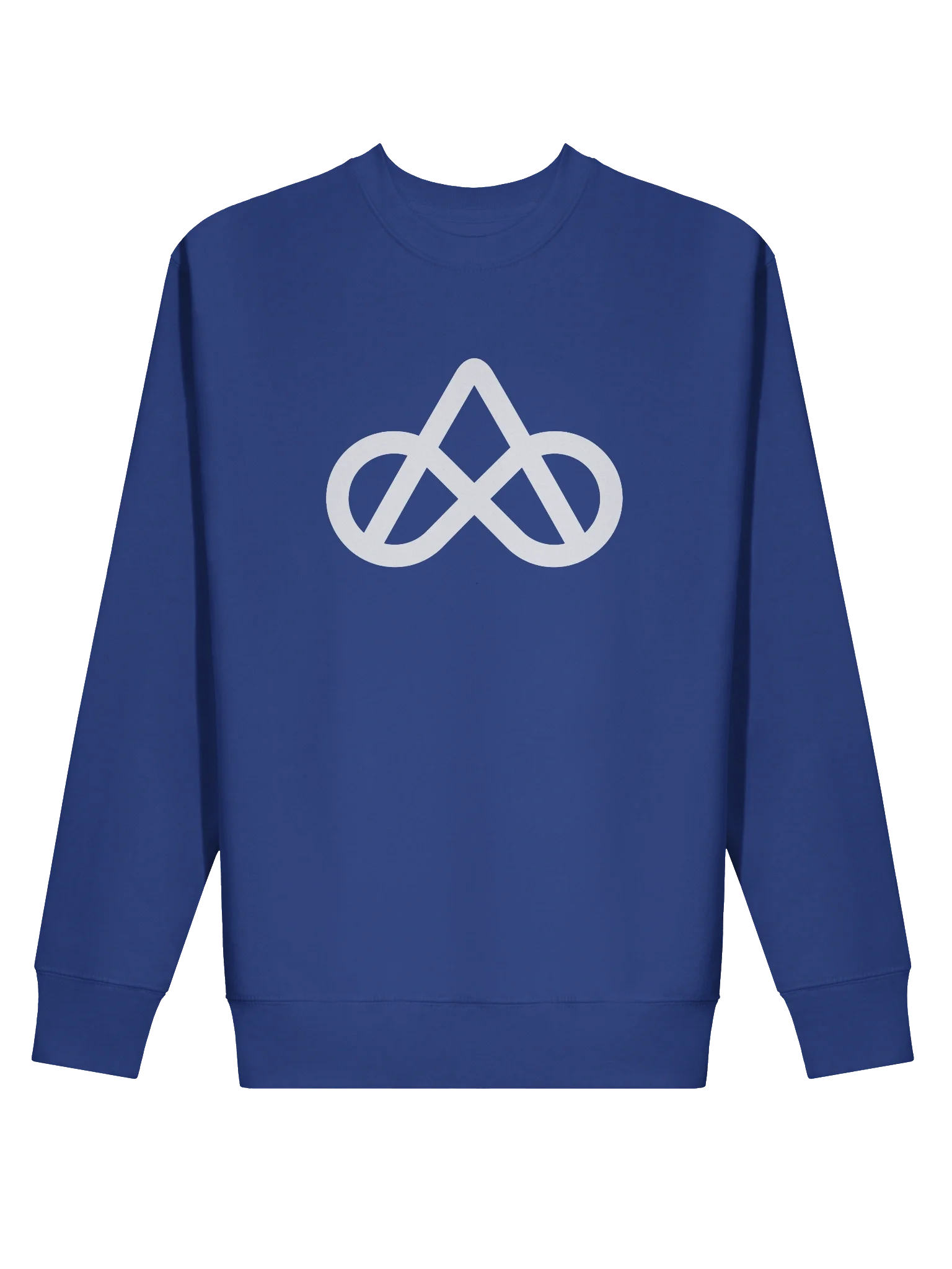 Avatarnity Premium Sweatshirt product image (3)
