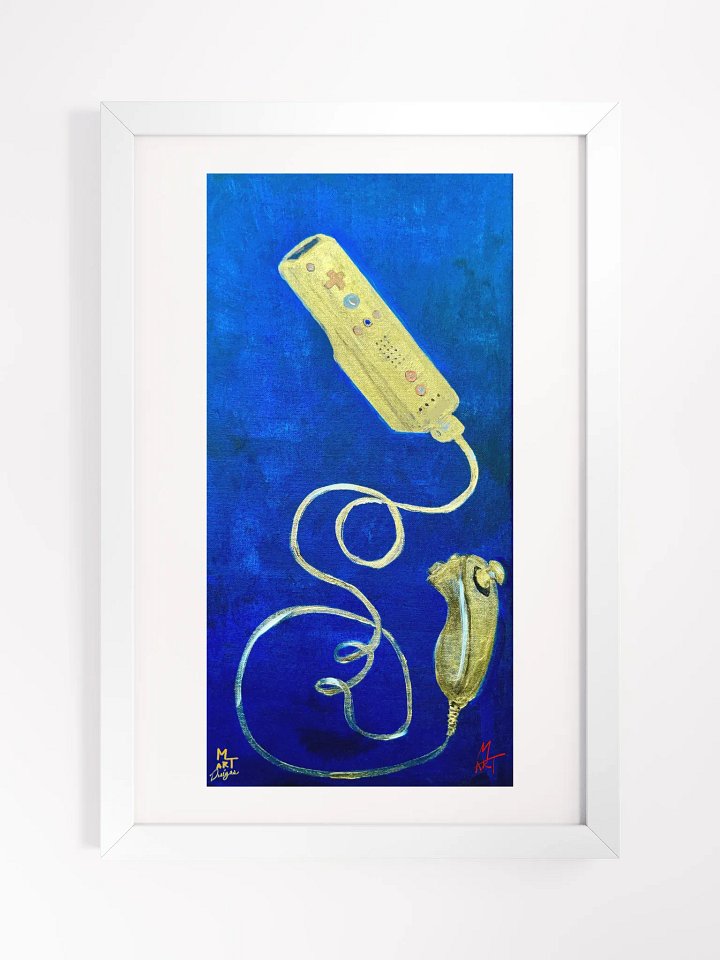 Sweet Gold product image (2)
