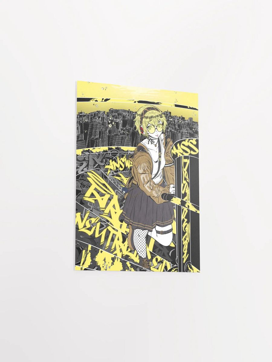 Aigis product image (3)