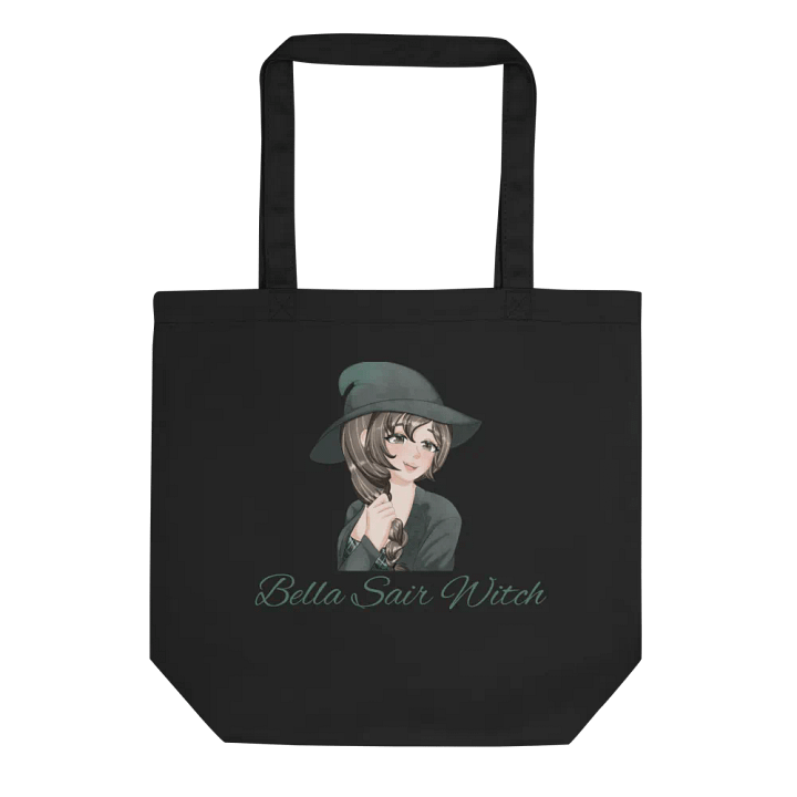 Bella Tote product image (2)