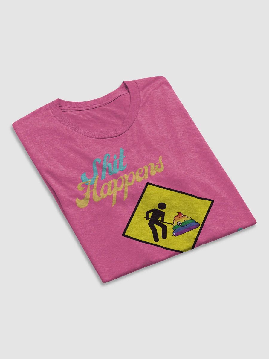 SHPD product image (6)