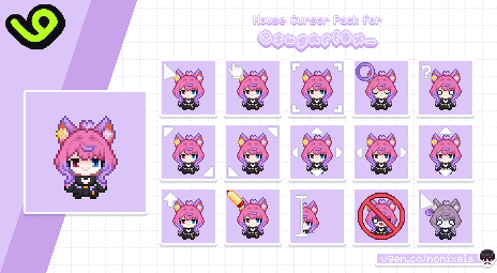 cursor pack <3 product image (1)