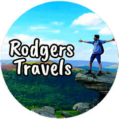 Rodgers Travels