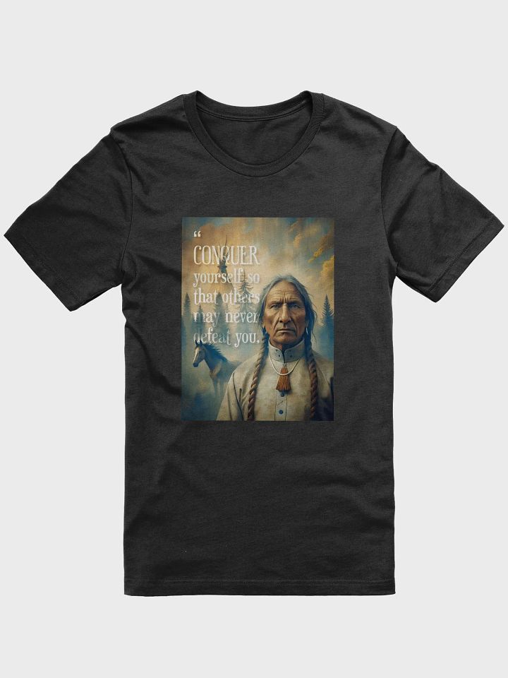 Native american indian quote product image (1)