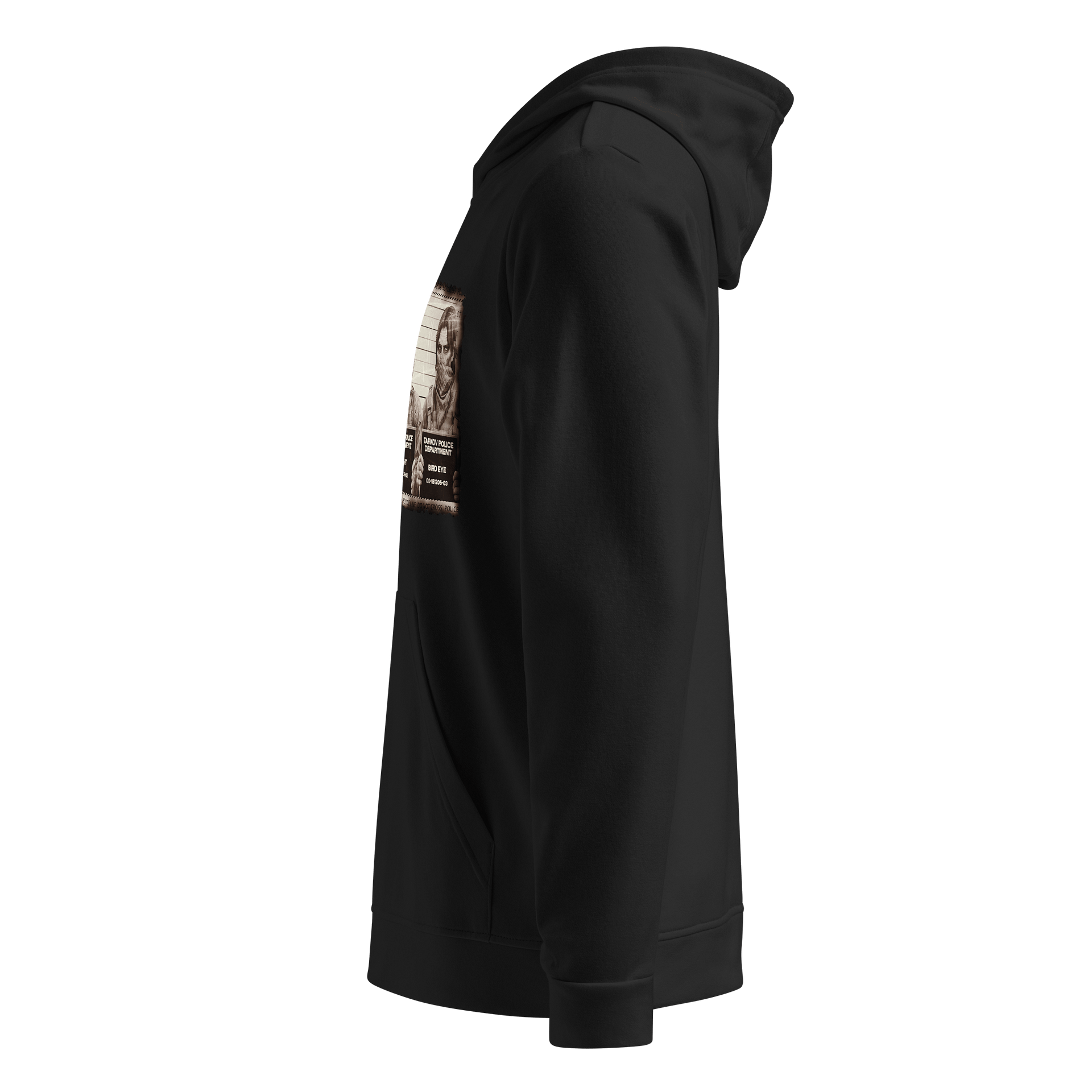 Goon Boys Down Adidas product image (4)