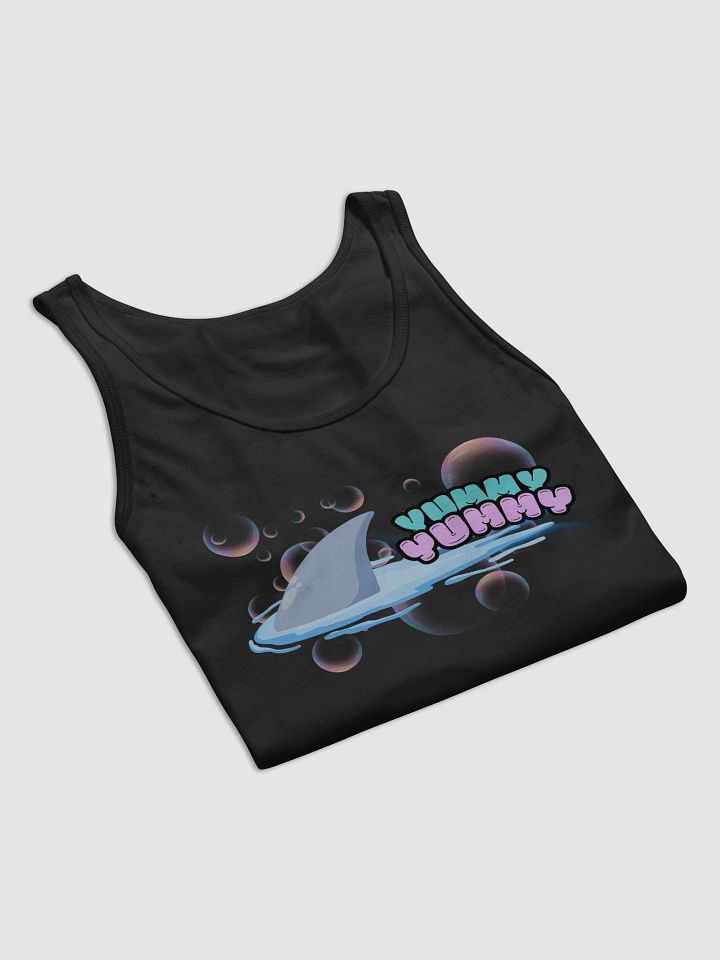 Yummy Yummy Tank product image (1)
