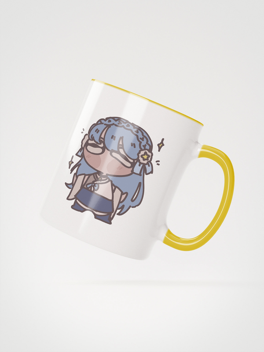 Angel or Devil Mug product image (21)