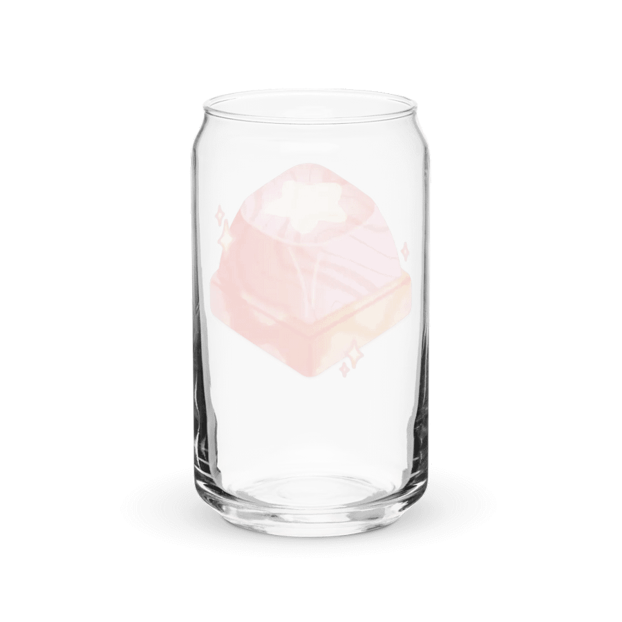 starrynightkeykey hydration juice glass product image (6)