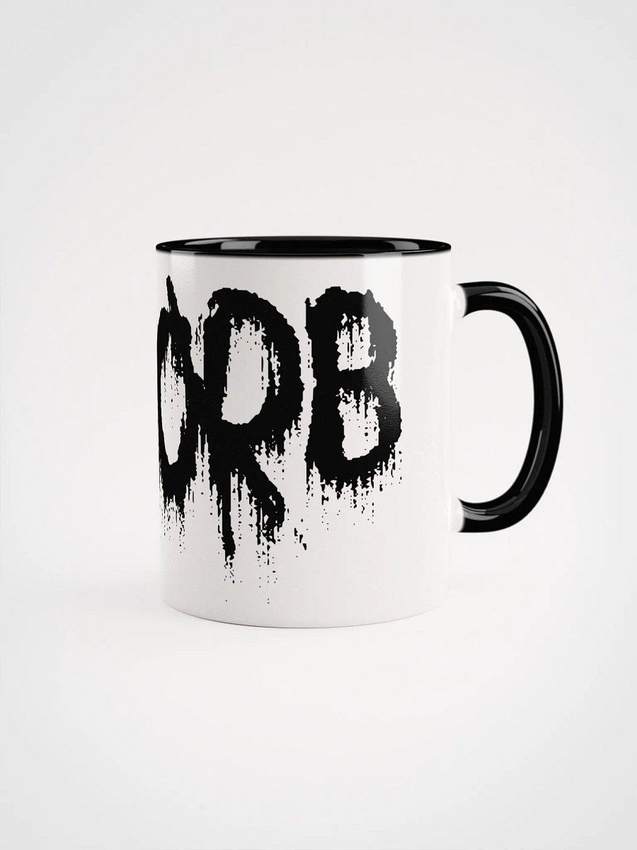 Griorb Mug product image (1)