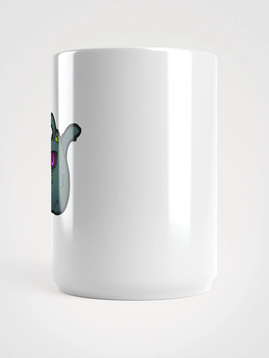 AcidMeow Mug! product image (3)